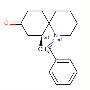 CAS No 87846-90-0  Molecular Structure