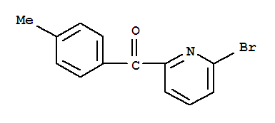 CAS No 87848-95-1  Molecular Structure