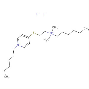 Cas Number: 878547-58-1  Molecular Structure