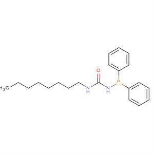 CAS No 878551-55-4  Molecular Structure