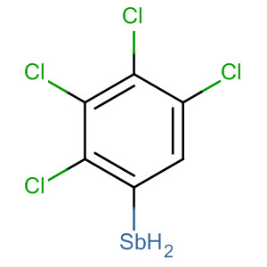 Cas Number: 87856-03-9  Molecular Structure