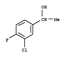 CAS No 878572-03-3  Molecular Structure