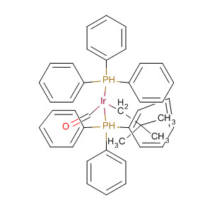 CAS No 87859-29-8  Molecular Structure