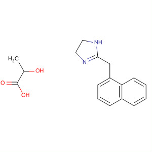 CAS No 878603-75-9  Molecular Structure