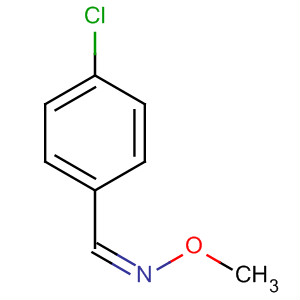 CAS No 87861-05-0  Molecular Structure