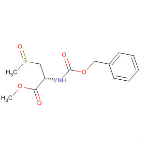 CAS No 87862-99-5  Molecular Structure