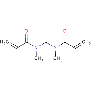CAS No 87864-39-9  Molecular Structure