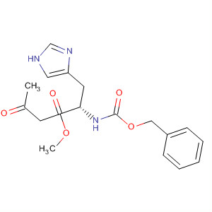 Cas Number: 87867-04-7  Molecular Structure