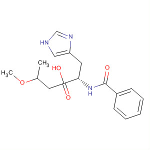 CAS No 87867-08-1  Molecular Structure