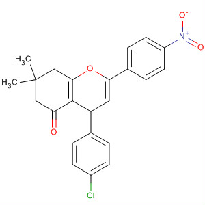 CAS No 878675-90-2  Molecular Structure