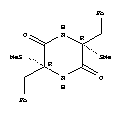 87869-00-9