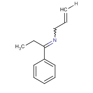 CAS No 87869-60-1  Molecular Structure
