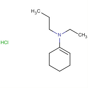 CAS No 87869-82-7  Molecular Structure