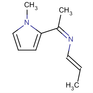 87870-11-9