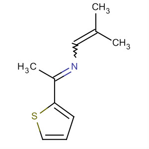 87870-13-1