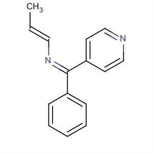 87870-20-0