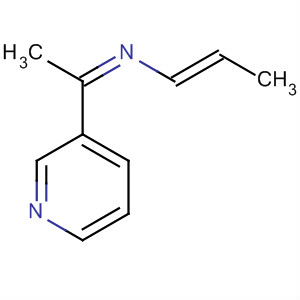 87870-24-4
