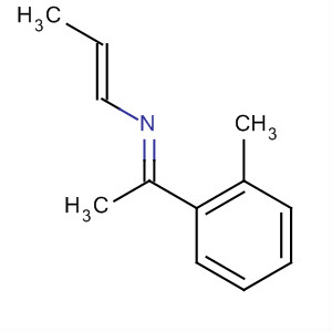 CAS No 87870-38-0  Molecular Structure