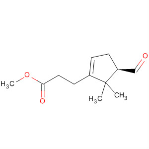 CAS No 87870-53-9  Molecular Structure