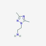 Cas Number: 878717-42-1  Molecular Structure