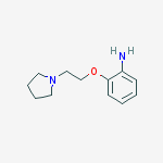 CAS No 878733-59-6  Molecular Structure