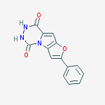 CAS No 87874-43-9  Molecular Structure