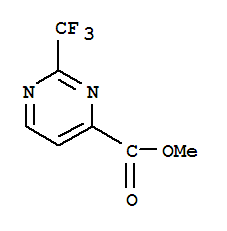 CAS No 878745-51-8  Molecular Structure