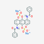 CAS No 878786-34-6  Molecular Structure