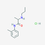 CAS No 878791-35-6  Molecular Structure