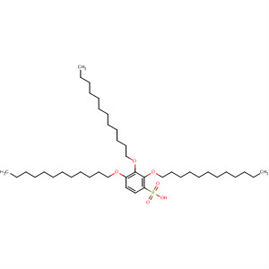 Cas Number: 878791-39-0  Molecular Structure