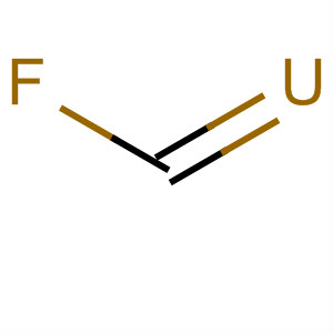 Cas Number: 878800-08-9  Molecular Structure