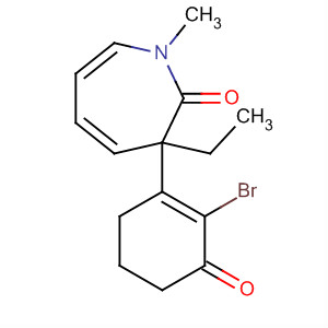 87887-09-0