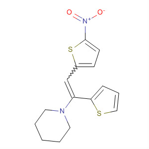 CAS No 878886-85-2  Molecular Structure