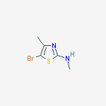 Cas Number: 878890-10-9  Molecular Structure