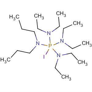 CAS No 87898-52-0  Molecular Structure