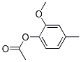 CAS No 879-67-4  Molecular Structure