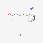 CAS No 879-83-4  Molecular Structure