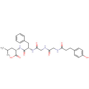 CAS No 87902-07-6  Molecular Structure