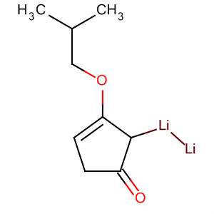 CAS No 87902-26-9  Molecular Structure