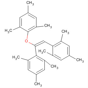 CAS No 87902-65-6  Molecular Structure