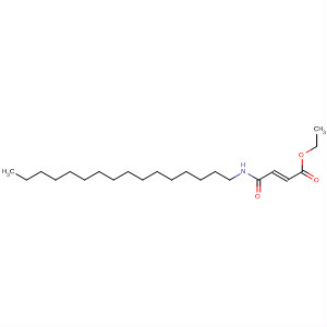 CAS No 87906-25-0  Molecular Structure
