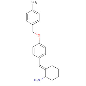 CAS No 87908-69-8  Molecular Structure