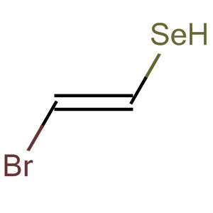 Cas Number: 879088-90-1  Molecular Structure