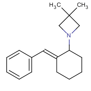 CAS No 87909-15-7  Molecular Structure