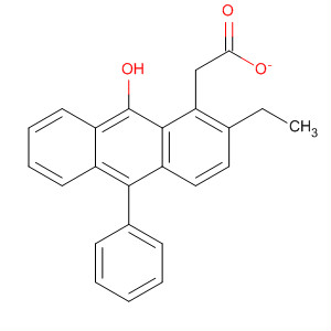 CAS No 879090-29-6  Molecular Structure