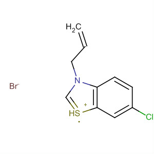 CAS No 87910-68-7  Molecular Structure