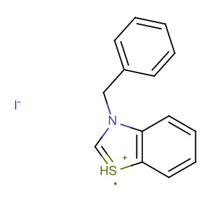 CAS No 87910-75-6  Molecular Structure