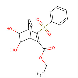 CAS No 879121-15-0  Molecular Structure