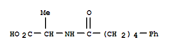 CAS No 879123-99-6  Molecular Structure