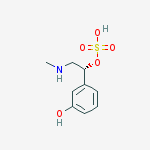 Cas Number: 87913-97-1  Molecular Structure